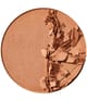 Produktbild 3 von 4, Maybelline City Bronzer Bronzingpuder