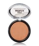 Image du produit 2 sur 4, Maybelline City Bronzer Poudre brozante