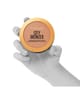 Produktbild 4 von 4, Maybelline City Bronzer Bronzingpuder