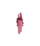Maybelline Color Sensational Läppstift 4.4 g 3600531543327 pack-shot_se