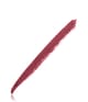 Maybelline Color Sensational Lip liner 0.28 g 3600531361495 detail-shot_se