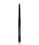Maybelline Color Sensational Lip liner 0.28 g 3600531361495 pack-shot_se