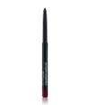 Produktbild 2 von 3, Maybelline Color Sensational Lipliner