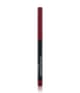 Maybelline Color Sensational Lip liner 0.28 g 3600531361495 base-shot_se