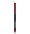 Produktbild 1 von 3, Maybelline Color Sensational Lipliner