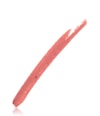 Zdjęcie produktu 3 z 3, Maybelline Color Sensational Konturówka do ust