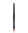 Zdjęcie produktu 2 z 3, Maybelline Color Sensational Konturówka do ust