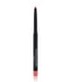 Zdjęcie produktu 2 z 3, Maybelline Color Sensational Konturówka do ust