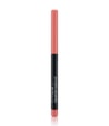 Zdjęcie produktu 1 z 3, Maybelline Color Sensational Konturówka do ust