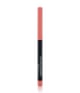 Zdjęcie produktu 1 z 3, Maybelline Color Sensational Konturówka do ust