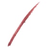 Zdjęcie produktu 3 z 3, Maybelline Color Sensational Konturówka do ust
