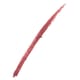 Zdjęcie produktu 3 z 3, Maybelline Color Sensational Konturówka do ust