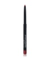 Zdjęcie produktu 2 z 3, Maybelline Color Sensational Konturówka do ust