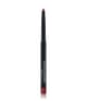 Zdjęcie produktu 2 z 3, Maybelline Color Sensational Konturówka do ust