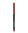 Zdjęcie produktu 1 z 3, Maybelline Color Sensational Konturówka do ust