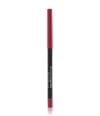 Produktbillede 3 af 3, Maybelline Color Sensational Lipliner
