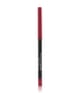 Produktbillede 3 af 3, Maybelline Color Sensational Lipliner