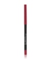 Produktbild 3 von 3, Maybelline Color Sensational Lipliner