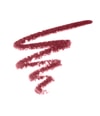 Produktbillede 2 af 3, Maybelline Color Sensational Lipliner
