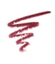 Produktbillede 2 af 3, Maybelline Color Sensational Lipliner