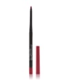 Produktbillede 1 af 3, Maybelline Color Sensational Lipliner