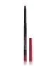 Produktbillede 1 af 3, Maybelline Color Sensational Lipliner