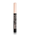 Produktbillede 2 af 6, Maybelline Color Tattoo Øjenskygge