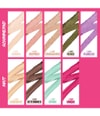 Produktbillede 4 af 6, Maybelline Color Tattoo Øjenskygge