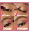 Produktbillede 5 af 6, Maybelline Color Tattoo Øjenskygge