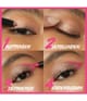 Produktbillede 5 af 6, Maybelline Color Tattoo Øjenskygge