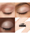 Produktbillede 6 af 6, Maybelline Color Tattoo Øjenskygge