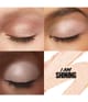 Produktbillede 6 af 6, Maybelline Color Tattoo Øjenskygge