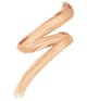 Image du produit 3 sur 6, Maybelline Color Tattoo Ombre à paupières