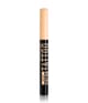 Zdjęcie produktu 2 z 6, Maybelline Color Tattoo Cień do powiek