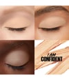 Produktbild 6 von 6, Maybelline Color Tattoo Lidschatten