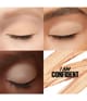 Zdjęcie produktu 6 z 6, Maybelline Color Tattoo Cień do powiek
