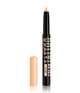 Zdjęcie produktu 1 z 6, Maybelline Color Tattoo Cień do powiek