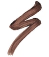 Produktbild 3 von 6, Maybelline Color Tattoo Lidschatten