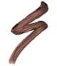 Produktbild 3 von 6, Maybelline Color Tattoo Lidschatten