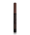 Produktbild 2 von 6, Maybelline Color Tattoo Lidschatten