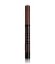 Produktbild 2 von 6, Maybelline Color Tattoo Lidschatten