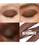 Produktbild 6 von 6, Maybelline Color Tattoo Lidschatten