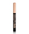 Tuotekuva 2/6, Maybelline Color Tattoo Luomiväri