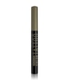 Productafbeelding 2 van 6, Maybelline Color Tattoo Oogschaduw