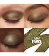 Productafbeelding 6 van 6, Maybelline Color Tattoo Oogschaduw