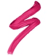 Produktbild 3 von 6, Maybelline Color Tattoo Lidschatten