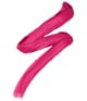 Produktbild 3 von 6, Maybelline Color Tattoo Lidschatten