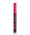 Produktbild 2 von 6, Maybelline Color Tattoo Lidschatten