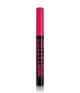 Produktbild 2 von 6, Maybelline Color Tattoo Lidschatten