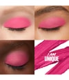 Produktbild 6 von 6, Maybelline Color Tattoo Lidschatten